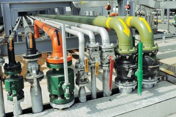 Piping-Erection-1 (1)